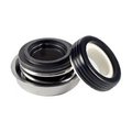 Waterco Silicon Carbide Seal for Salt Water Pumps 63401625
